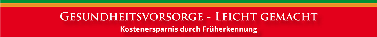 Kostenersparniss